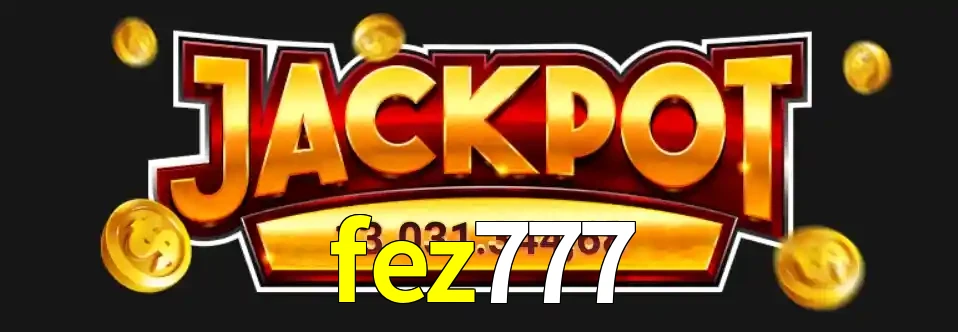 Notícias fez777 Cassino