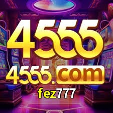 Registro no fez777 com